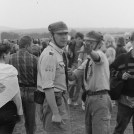 1.Biała Służba Kielce 1991 (3 czerwca 1991)