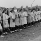 29.Biała Służba Kielce 1991 (3 czerwca 1991)