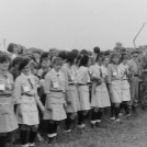 30.Biała Służba Kielce 1991 (3 czerwca 1991)