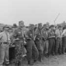 31.Biała Służba Kielce 1991 (3 czerwca 1991)