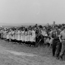 32.Biała Służba Kielce 1991 (3 czerwca 1991)