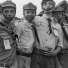 2.Biała Służba Kielce 1991 (3 czerwca 1991)