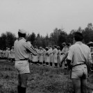 40.Wykus - pogrzeb "Ponurego" (1988)