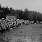 41.Wykus - pogrzeb "Ponurego" (1988)