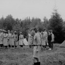 42.Wykus - pogrzeb "Ponurego" (1988)