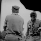 43.Wykus - pogrzeb "Ponurego" (1988)