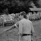 44.Wykus - pogrzeb "Ponurego" (1988)