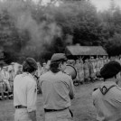 46.Wykus - pogrzeb "Ponurego" (1988)