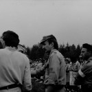 47.Wykus - pogrzeb "Ponurego" (1988)