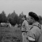 48.Wykus - pogrzeb "Ponurego" (1988)