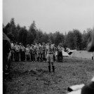 49.Wykus - pogrzeb "Ponurego" (1988)