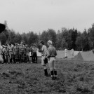 50.Wykus - pogrzeb "Ponurego" (1988)