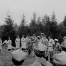 51.Wykus - pogrzeb "Ponurego" (1988)