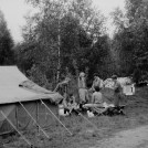 52.Wykus - pogrzeb "Ponurego" (1988)