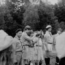 53.Wykus - pogrzeb "Ponurego" (1988)