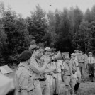 54.Wykus - pogrzeb "Ponurego" (1988)