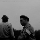 55.Wykus - pogrzeb "Ponurego" (1988)