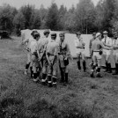 56.Wykus - pogrzeb "Ponurego" (1988)