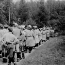 57.Wykus - pogrzeb "Ponurego" (1988)