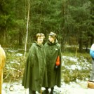 18.Msza Święta Bór 1990 (18 lutego 1990)
