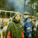 19.Msza Święta Bór 1990 (18 lutego 1990)