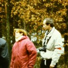 89.Msza Święta Bór 1990 (18 lutego 1990)