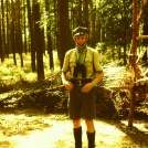 41.obóz Śmiłowo (lipiec 1991)