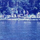 46.obóz Śmiłowo (lipiec 1991)