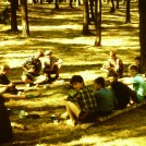 49.obóz Śmiłowo (lipiec 1991)