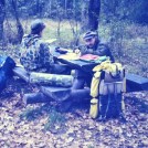 95.INO Sielpia (27 października 1990)