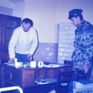 96.INO Sielpia (27 października 1990)