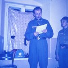 97.INO Sielpia (27 października 1990)