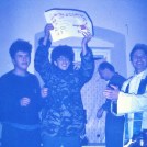 98.INO Sielpia (27 października 1990)