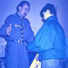 99.INO Sielpia (27 października 1990)