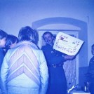 100.INO Sielpia (27 października 1990)