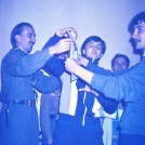 101.INO Sielpia (27 października 1990)