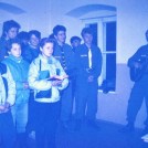 102.INO Sielpia (27 października 1990)