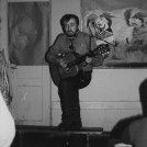 19.festiwal ZET (1 lutego 1985)