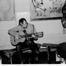 20.festiwal ZET (1 lutego 1985)