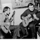 21.festiwal ZET (1 lutego 1985)