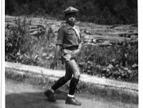 dh Michał Fiedorowicz