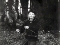 Zbiórka 