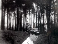Arsenał'92 - druh oboźny