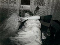 Arsenał '92 - Grzesiek