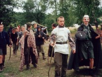 Bitwa pod Grunwaldem