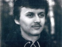 Zbiórka Sokołów - III