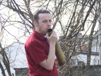 Arsenał 2009  (18)