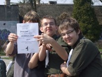 Arsenał 2009  (22)