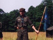 1999 - Rebizanty