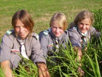 Sesja fotograficzna - Bliżyn (3)
